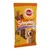 PEDIGREE® SCHMACKOS™ Dog Treats - Multi Mix (12 Strips, 86g) PEDIGREE® SCHMACKOS™ Dog Treats - Multi Mix (12 Strips, 86g)