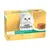 Gourmet Gold Ragout Voordeelpakket 24 x 85 g Gourmet Gold Ragout Voordeelpakket 24 x 85 g