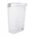 40 l