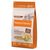 Nature's Variety No Grain Sterilised pollo campero