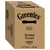Greenies Dental Treats LARGE 23kg+, 6 x 170 g = 1,02 kg. Tekst: Dental Treats, Zahnpflegesnacks, Bâtonnets dentaires, Premios Dentales.