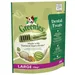 Greenies Canine Dental Chews Saver Pack 3 x 170g - Large (510g / 12 treats)