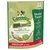 Greenies Dental Care Chews - Medium - 170g (6 treats) Greenies Dental Care Chews - Medium - 170g (6 treats)