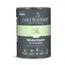 catz finefood Monoproteico zooplus 24 x 400 g Alimento umido per gatti - Cinghiale