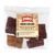 Set risparmio: 6 x 250 g