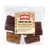 DIBO Trachee di Manzo Premium - Set risparmio: 6 x 250 g 