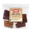 Dibo Premium hovězí hrtan - Výhodné balení 3 x 250 g