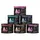 Mixpaket 1 (6 Sorten)