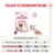 Royal Canin Mother & Babycat pour chatte et chaton