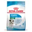 Royal Canin Mini Puppy - 2 x 8 kg