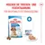 Royal Canin Medium Starter Mother & Babydog