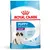 Royal Canin Giant Puppy - 15 kg