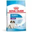 Royal Canin Giant Puppy - Sparpaket 2 x 15 kg