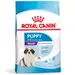 Royal Canin Giant Puppy - 15 kg