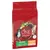 Purina One Medium/Maxi Active с курицей - 2 x 7 кг