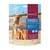 Blandpack: 2 x 200 g Cookie's Delikatess fiskvariationer - 2 olika sorter Blandpack: 2 x 200 g Cookie's Delikatess fiskvariationer - 2 olika sorter