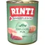 RINTI Singlefleisch 12 x 800 g - Hydinové