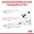 Royal Canin Babycat Milk