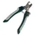 kooa Claw Clippers - 16 x 5.5 x 1.6cm (L x W x H)