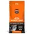 WORLD'S BEST CAT LITTER, LOW TRACKING & DUST CONTROL, QUICK CLUMPING, OUTSTANDING ODOR CONTROL, 99,9 % DUST FREE, FLUSHABLE SEPTIC SAFE, MULTIPLE CAT UNSCENTED, NATURALLY SAFE.