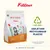 Voordeelpakket Almo Nature Holistic 4 x 2 kg Voordeelpakket Almo Nature Holistic 4 x 2 kg