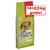 Purina Dog Chow Adult Lam