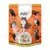 HiLife Cat Treats - Saver Pack: Chicken (3 x 10g)