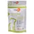 easypill Confort rénal pour chat, 60g. Bevat Omega-3, calciumcarbonaat en chitosan. Tekst in het Frans. Ongeveer 30 bolletjes per verpakking. Merk: osalia. easypill Confort rénal pour chat, 60g. Bevat Omega-3, calciumcarbonaat en chitosan. Tekst in het Frans. Ongeveer 30 bolletjes per verpakking. Merk: osalia.