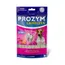 Prozym Flaps koirille - pienille koirille (5 - 15 kg), 2 x 15 suikaletta