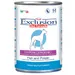 "Exclusion Diet" 12 x 400 g i blandet pakke - Hest, and og fisk