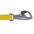 Ruffwear Flagline -talutin