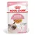 Royal Canin Kitten Instinctive in Gelei