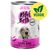 Rebel Belle Adult – Gemengd pakket Hondenvoer