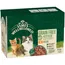 James Wellbeloved Kitten Hypoallergenic Pouches - Turkey - Multibuy: 48 x 85g