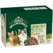 James Wellbeloved Kitten Hypoallergenic Pouches - Turkey in Gravy - 12 x 85g