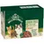James Wellbeloved Kitten Hypoallergenic Pouches - Turkey - 12 x 85g James Wellbeloved Kitten Hypoallergenic Pouches - Turkey - 12 x 85g