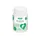 120 tablets