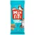 for Medium Dogs (175g)