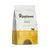 Applaws Chicken Adult Cat, crocchette per gatti adulti, minimo 80% proteine animali, grain free, ingredienti naturali, ipoallergenico con prebiotici, confezione da 7,5 kg.
