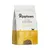 Applaws Chicken Kitten dry food, complete and balanced, minimum 80% animal protein, grain free recipe, made with natural ingredients, hypo-allergenic with prebiotic, 7.5kg pack