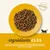 Applaws pour chaton