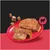 Cesar Classic Terrine Trays in Loaf Mega Pack - 24 x 150g
