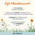 Almo Nature Life Maintenance Adult Kip & Rijst Medium