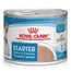 Royal Canin Starter Mother & Babydog Ultra Soft мусс - 24 x 195 г