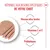 Mousse ultra tendre, vitamine C et E, prébiotiques. Image du produit avec des indications sur les besoins spécifiques des chiots. Mousse ultra tendre, vitamine C et E, prébiotiques. Image du produit avec des indications sur les besoins spécifiques des chiots.