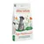 Almo Nature Life Maintenance Large Adult Lamb & Rice Almo Nature Life Maintenance Large Adult Lamb & Rice
