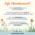 Life Maintenance : 26 % de poulet frais comme ingrédient principal, protéines digestibles jusqu'à 94,65 %, avec des prébiotiques pour la flore intestinale et de la glucosamine ainsi que de la chondroïtine pour soutenir les articulations.
