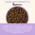 Applaws. Ajoutez quelques croquettes le premier jour, puis remplacez progressivement l'ancien aliment par Applaws sur une période d'au moins 10 jours. Applaws. Ajoutez quelques croquettes le premier jour, puis remplacez progressivement l'ancien aliment par Applaws sur une période d'au moins 10 jours.