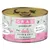 GRAU generation pet Kitten Huhn & Ente, 70% Fleischanteil, mit natürlichen Zutaten, ohne Zuckerzusatz, getreidefrei. Für deine Katze.