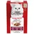 Purina Gourmet Mon Petit Intense Duetto/Duo, fina strimlor i utsökt sås. Smaker: nötkött & kyckling, kalkon & lever, fjäderfä & lamm. Förpackning med 6x50g portionspåsar.